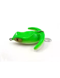 Pro Twitch Frog 7cm PREDATOR
