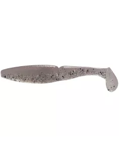 Packs - Carnassiers Shop