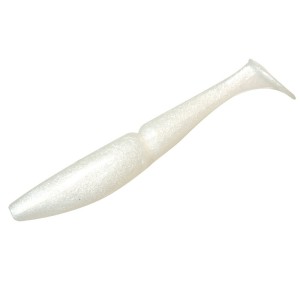 Leurre Souple One UP Shad 7" Sawamura