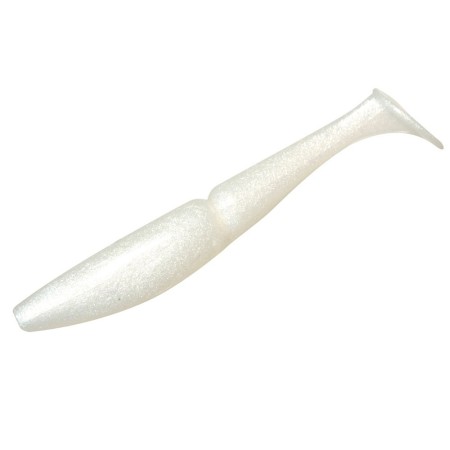 Leurre Souple One UP Shad 7" Sawamura