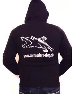 Product Categories - Carnassiers Shop
