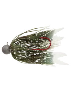 Jigs - Chatterbaits - Carnassiers Shop