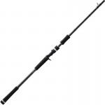 Canne casting Fate Black 2-10gr 1m98 13 Fishing