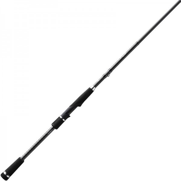 Canne spinning Fate Black 5-20gr 2m13 13 Fishing