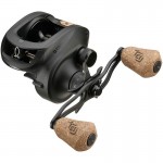 Moulinet casting Concept A3 6.3 LH 13 Fishing