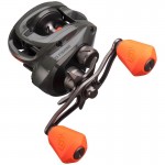 Moulinet casting Concept Z SLD  7.5 LH 13 Fishing