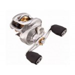 Moulinet casting Modus C2 6.6 LH 13 Fishing