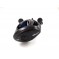 Moulinets casting de stock