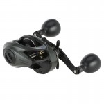 Moulinet casting beast 200 Left  Low Profile Abu Garcia