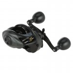 Moulinet casting beast 300 Left Low Profile Abu Garcia