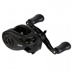Moulinet casting Max 5 300 Left Low Profile Abu Garcia