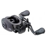 Moulinet casting Revo beast X 41 left  Abu Garcia