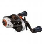 Moulinet Casting Revo X gen 5 left Abu Garcia