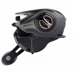 Moulinet Casting Zenon MG-X SHS L Abu Garcia