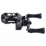 Moulinet Casting Zenon MG-X SHS L Abu Garcia