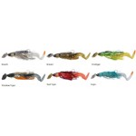 Chatterbait Beast bladed jig 50gr Abu Garcia Chatterbait Beast bladed jig 50gr Abu Garcia