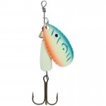 Cuiller Droppen  6 gr Abu Garcia