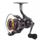 Moulinet Spinning Revo3 X 2500 Abu Garcia