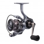 Moulinet Spinning Revo3 SX 4000 Abu Garcia