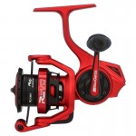 Moulinet Spinning  Revo3 Rocket 3000 Abu Garcia