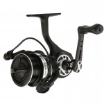 Moulinet Spinning  Zenon X 3000 MS Abu Garcia