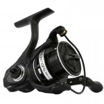 Moulinet Spinning  Zenon X 2500 MS Abu Garcia