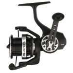 Moulinet Spinning  Zenon X 2500 MS Abu Garcia