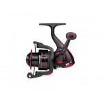 Moulinet Spinning  Cardinal X 2000 Abu Garcia