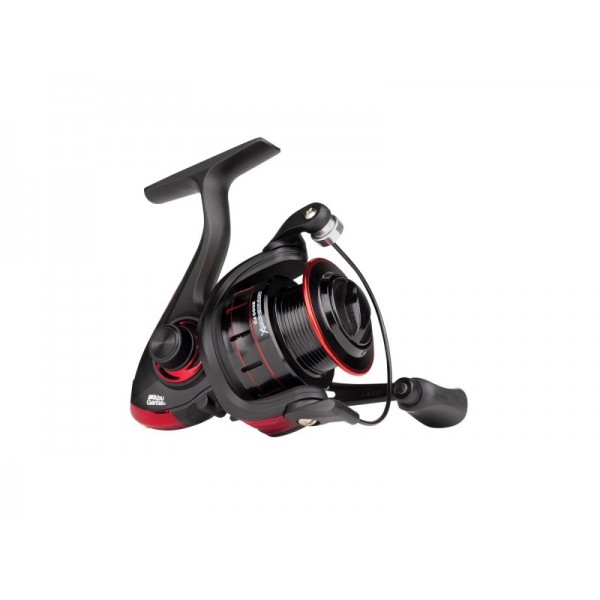 Moulinet Spinning  Cardinal X 2000 Abu Garcia