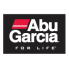 Abu Garcia (44)