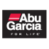 Abu Garcia (47)