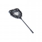 Epuisette Beast Gen2 Foldable Abu Garcia Epuisette Beast Gen2 Foldable Abu Garcia