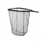 Epuisette Beast Gen2 Foldable Abu Garcia Epuisette Beast Gen2 Foldable Abu Garcia