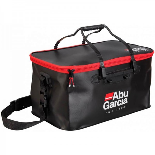 Bakkan Etanche Boat Bag Abu Garcia Bakkan Etanche Boat Bag Abu Garcia