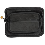 Trousse à leurres et accessoires Carabus Wallet Abu Garcia