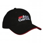 Casquette Abu Garcia