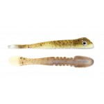 Leurre Souple Drifters 7cm American Baitworks