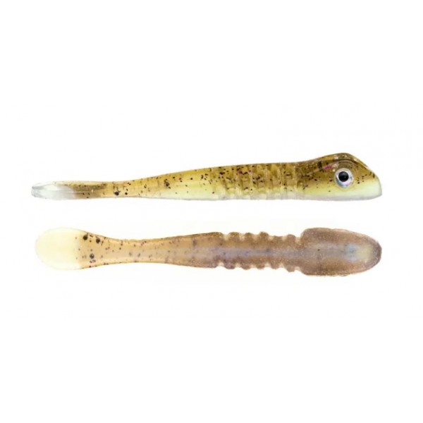 Leurre Souple Drifters 7cm American Baitworks