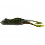 Leurre souple BF Toad 10cm American Baitworks