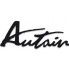 Autain (1)