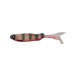 Leurre souple Powerbait AT Minnow 25cm Berkley
