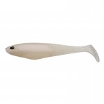 Leurre souple Cullshad 12.5cm Berkley