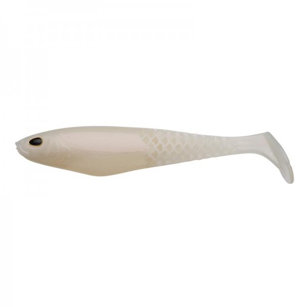 Leurre souple Cullshad 12.5cm Berkley Leurre souple Cullshad 12.5cm Berkley