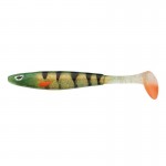 Leurre souple Sick Smash 17cm Berkley