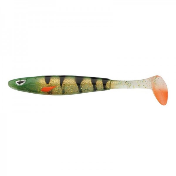 Leurre souple Sick Smash 17cm Berkley