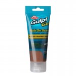 Attractant Gel Gulp Parfumé Berkley Attractant Gel Gulp Parfumé Berkley