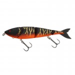 Leurre Coulant Zilla Swimmer 19cm Berkley