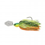 Chatterbait Dex Disruptor 11gr Berkley