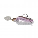 Chatterbait Dex Disruptor 14gr Berkley