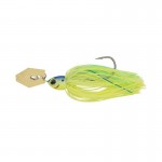 Chatterbait Dex Disruptor 21gr Berkley